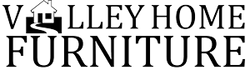 Valley Home Furniture