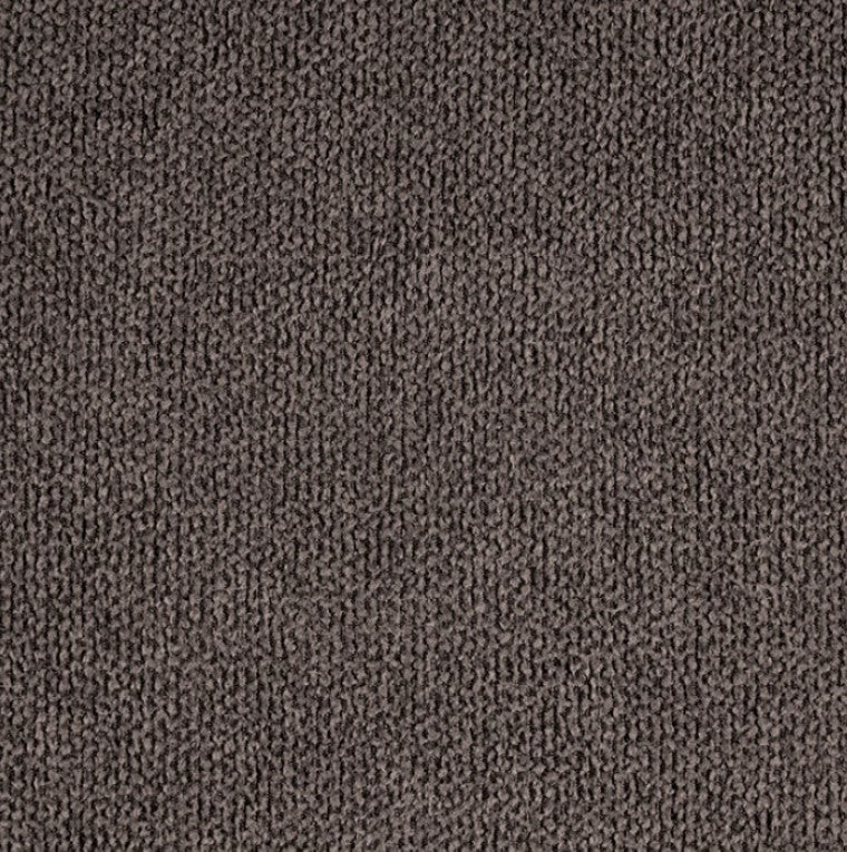 Arena brown contemporary futon sofa