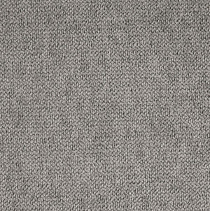 Arena contemporary futon sofa fabric details 