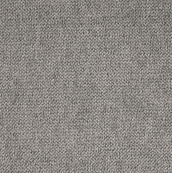 Arena contemporary futon sofa fabric details 
