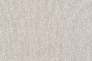 Arieal Mid-Century Modern Chenille Fabric