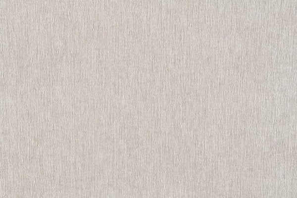 Arieal Mid-Century Modern Chenille Fabric