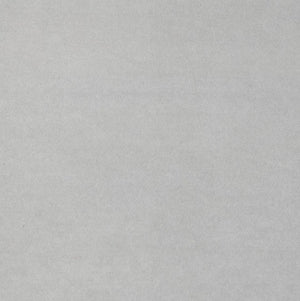 Karl Gray Contemporary Chenille Fabric