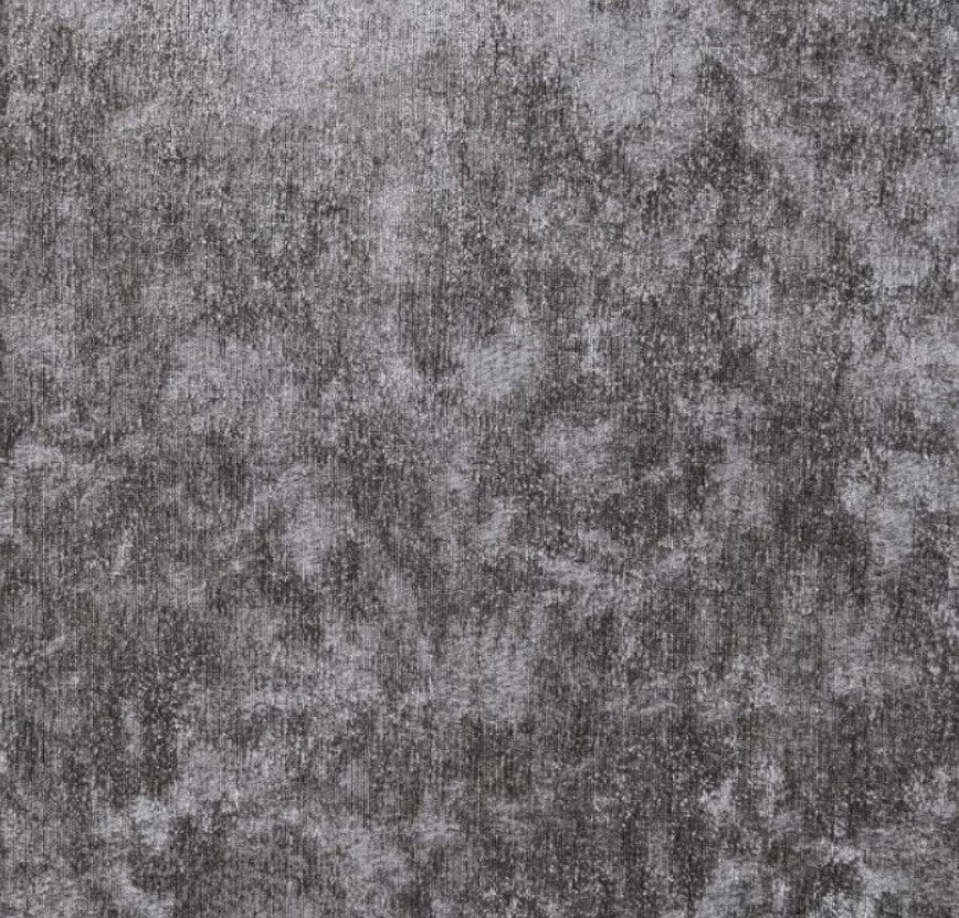 Karl Light Gray Contemporary Chenille Fabric Sofa