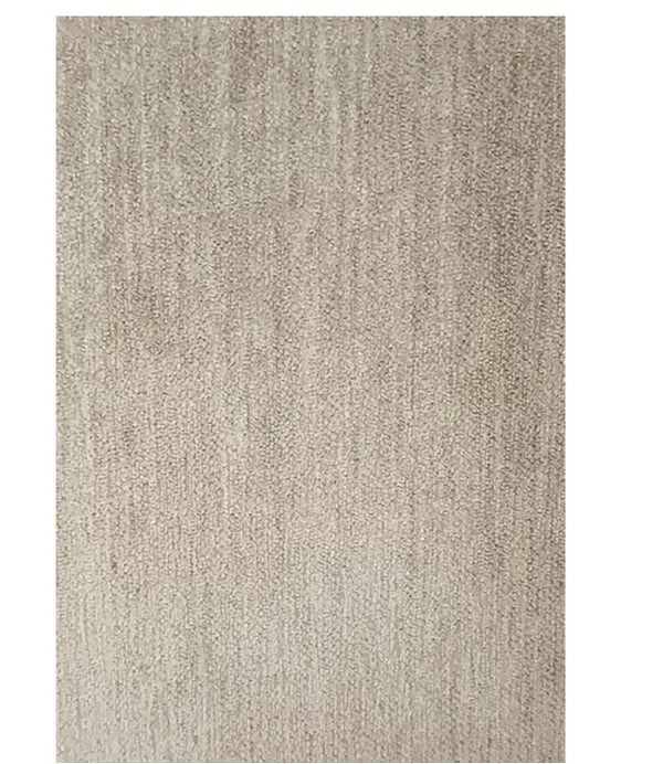 Kenny Oversized Sectional Sofa Fabric