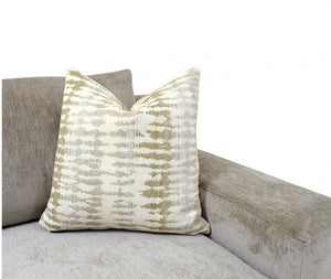 Kenny Oversized Sectional Sofa Pillow1