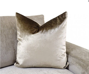 Kenny Oversized Sectional Sofa Pillow3