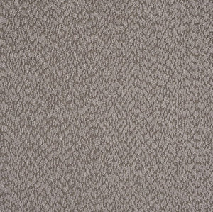 Textured gray color swatch