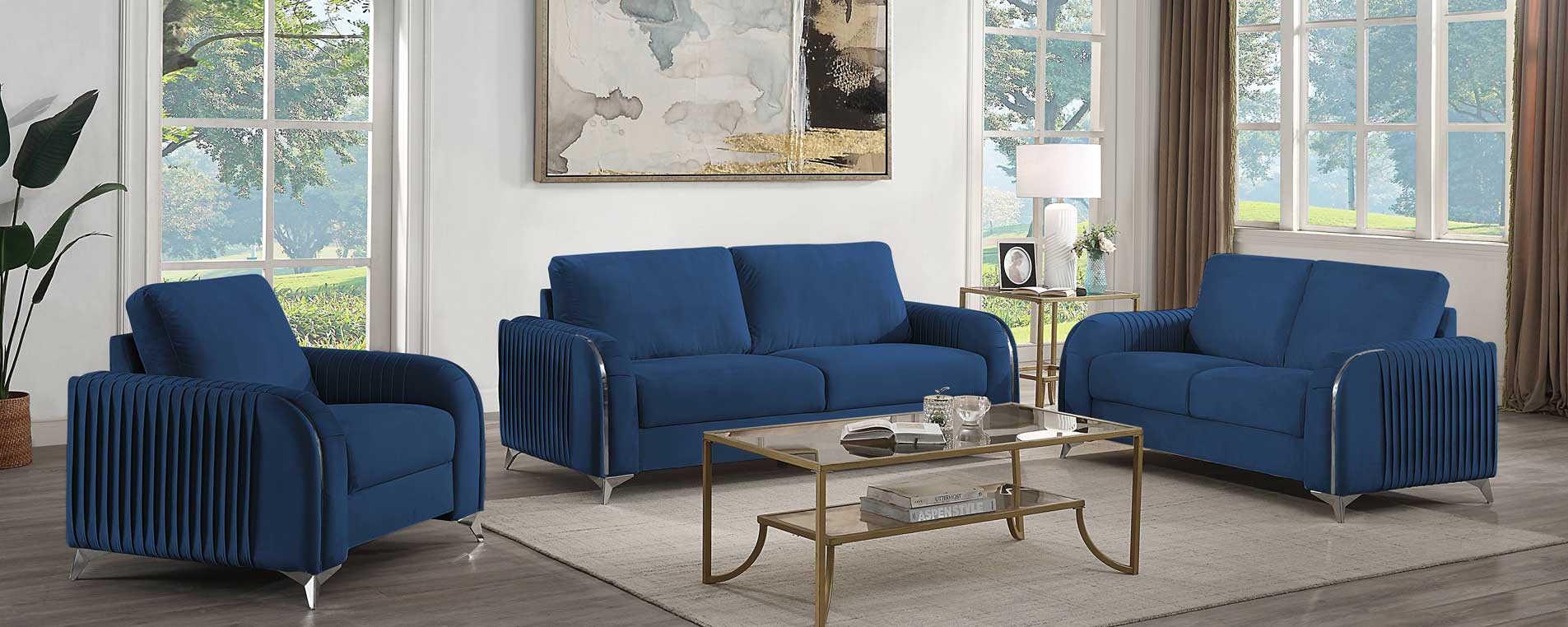 Furniture Store Los Angeles