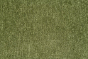 Owan Fabric Sofa With Pocket Coil Seating – Olive Green Solid green color swatch with a textured pattern