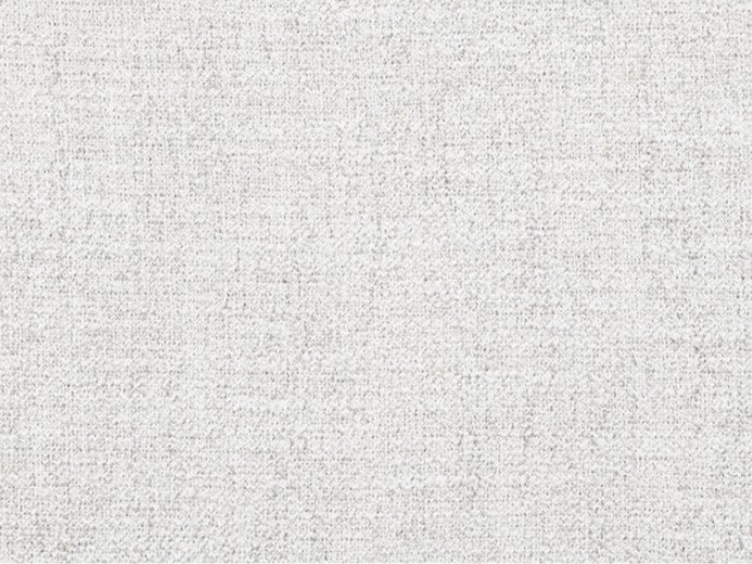 Owan Fabric Sofa With Pocket Coil Seating – Oat
