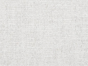 Owan Fabric Sofa 