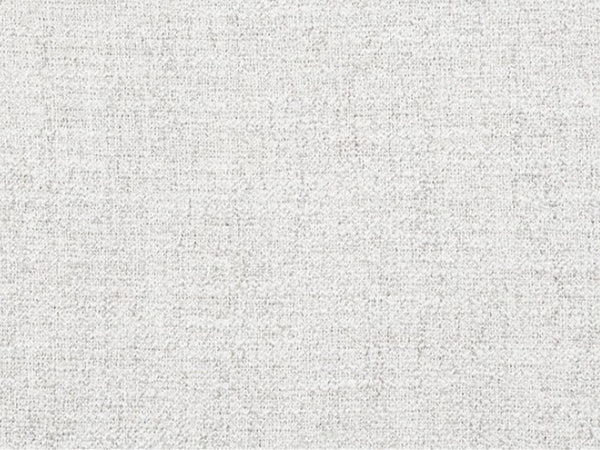 Owan Fabric Sofa 
