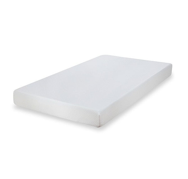 Primenite Memory Foam Mattress 6"