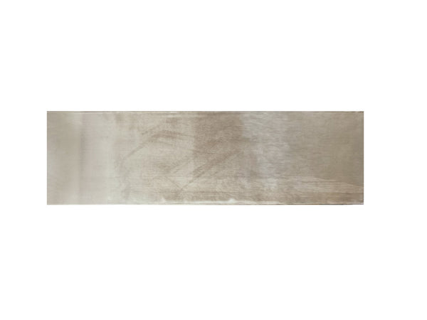 Sonya Beige Velvet Upholstered Traditional Style Dresser A metal temperature sensor probe with two black heating elements and a threaded brass body, shown horizontally on a plain white background.
