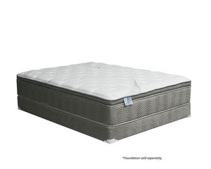 Stormin Euro Pillow Top Gel Infused Memory Foam Mattress 13" A pair of Omoto running shoes in white and black, featuring a breathable mesh upper, black laces, and a thick black and white midsole with a prominent black logo.